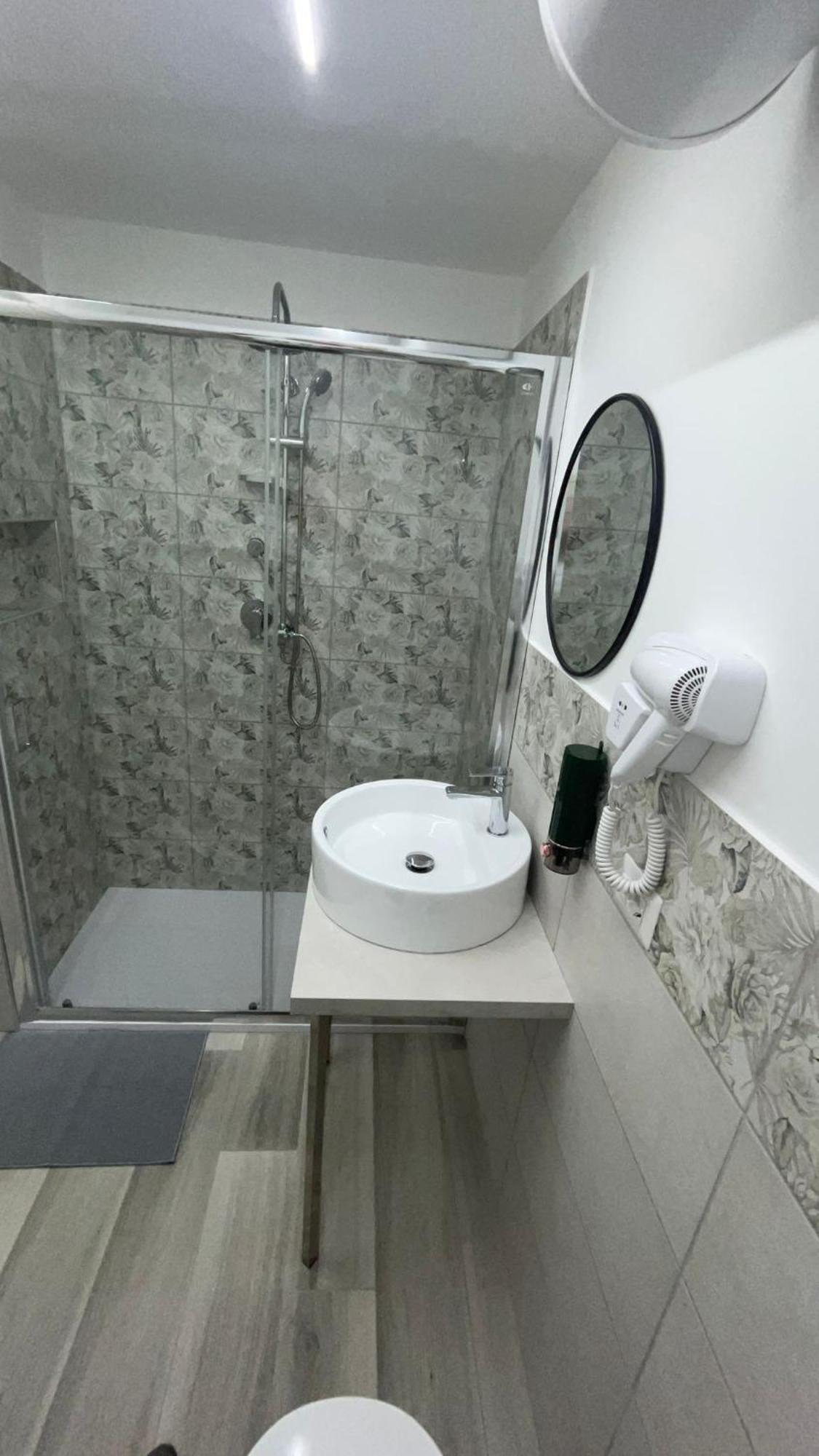 شقة La Maddalena House كاتانيا المظهر الخارجي الصورة