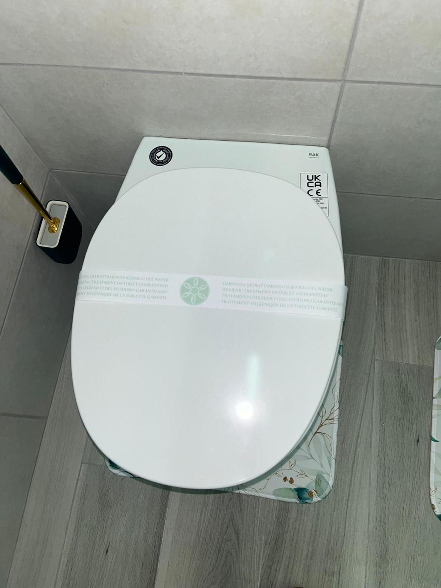 شقة La Maddalena House كاتانيا المظهر الخارجي الصورة