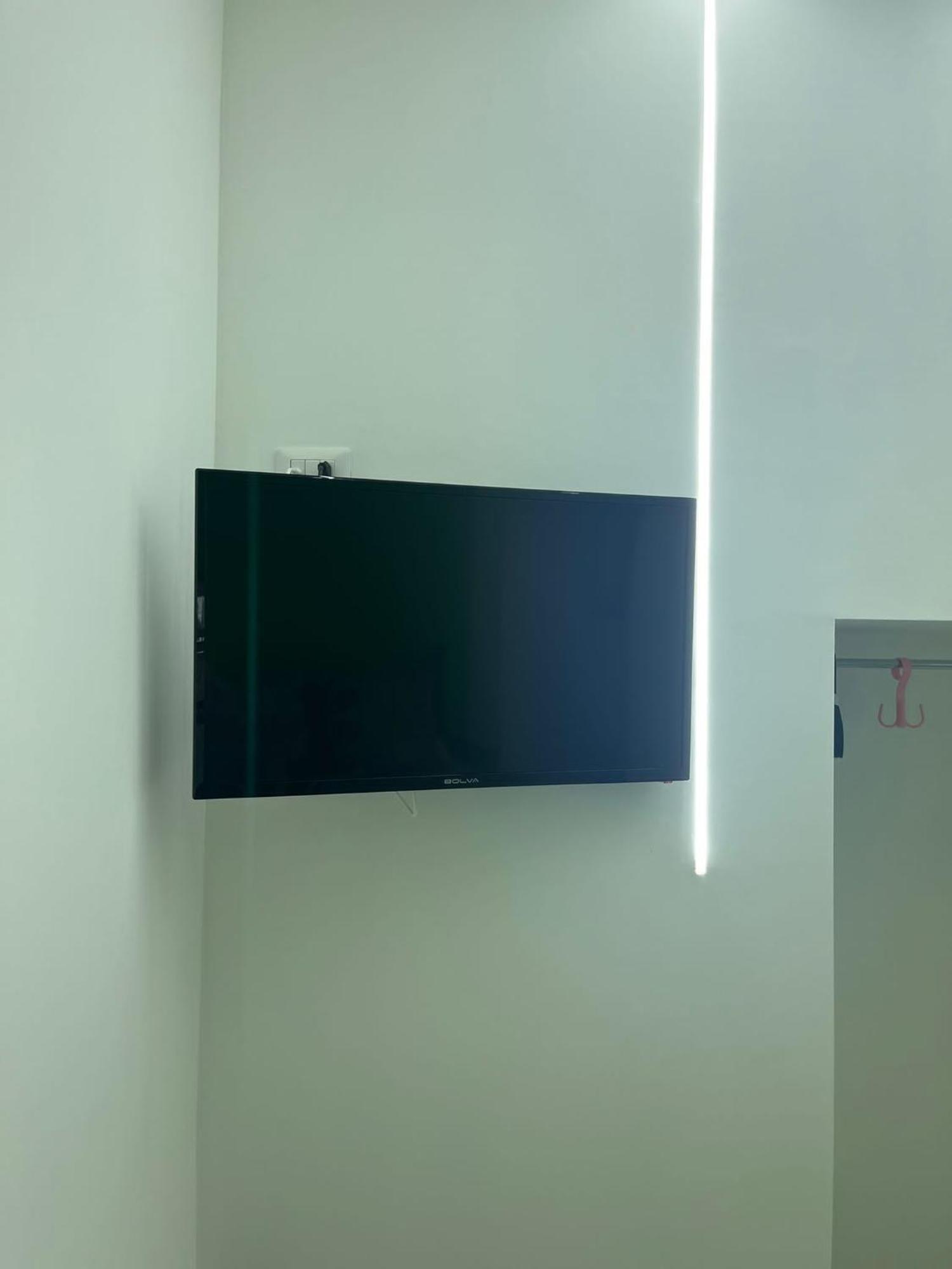 شقة La Maddalena House كاتانيا المظهر الخارجي الصورة