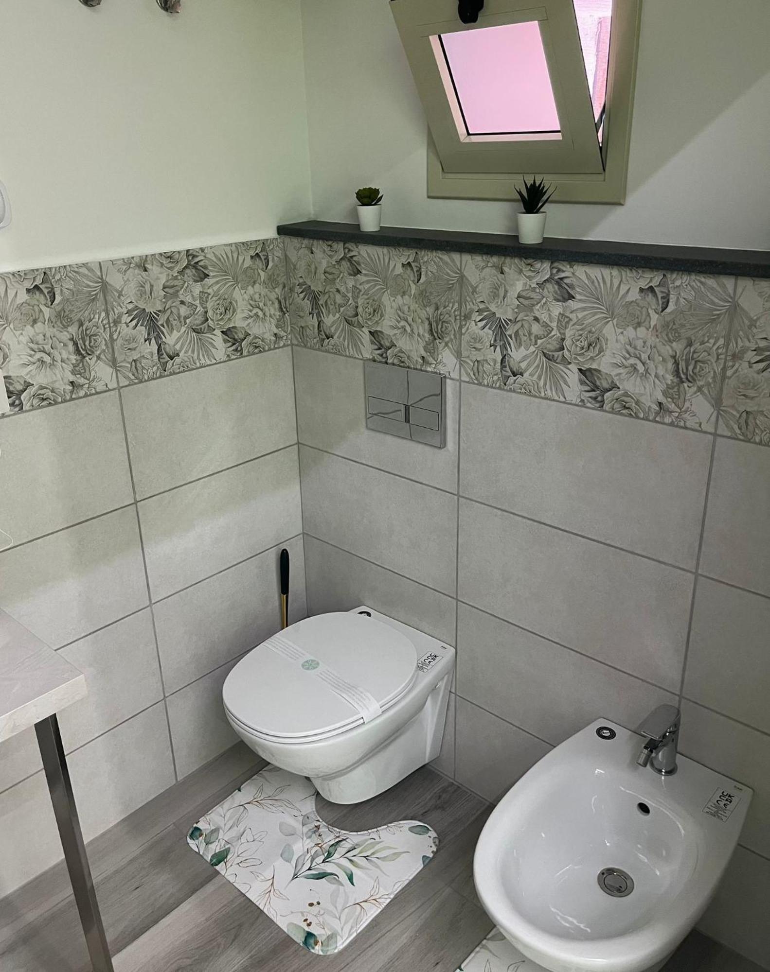شقة La Maddalena House كاتانيا المظهر الخارجي الصورة